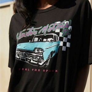 Brandy Melville T-shirt vintage